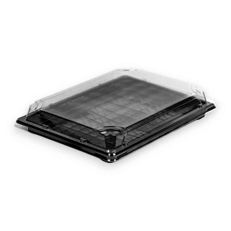 CASEROLA SUSHI + CAPAC  (ST6)