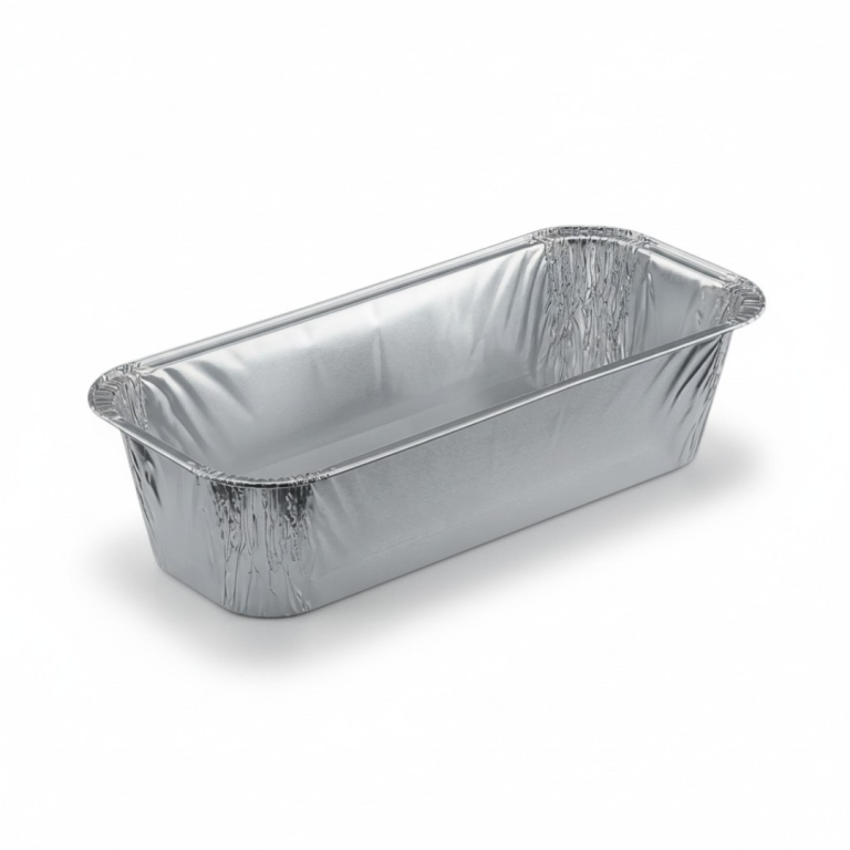 FORMA COPT ALUMINIU R59G