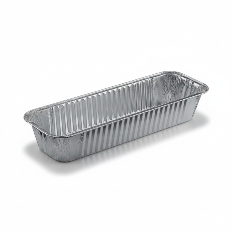 FORMA COPT ALUMINIU R88G