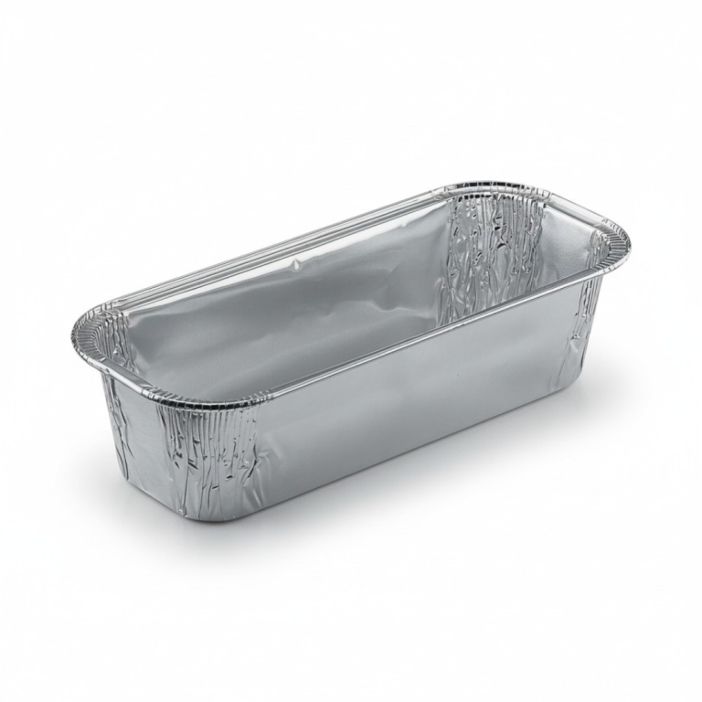 FORMA COPT ALUMINIU R42G