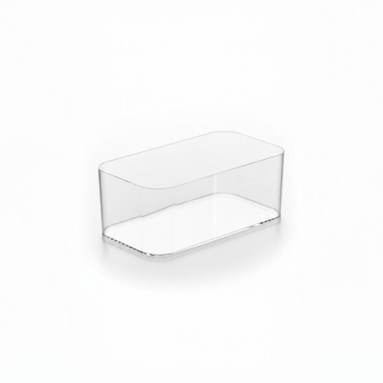 CUPA DESERT RECTANGULARA 300 CC – TIRAMISU ...