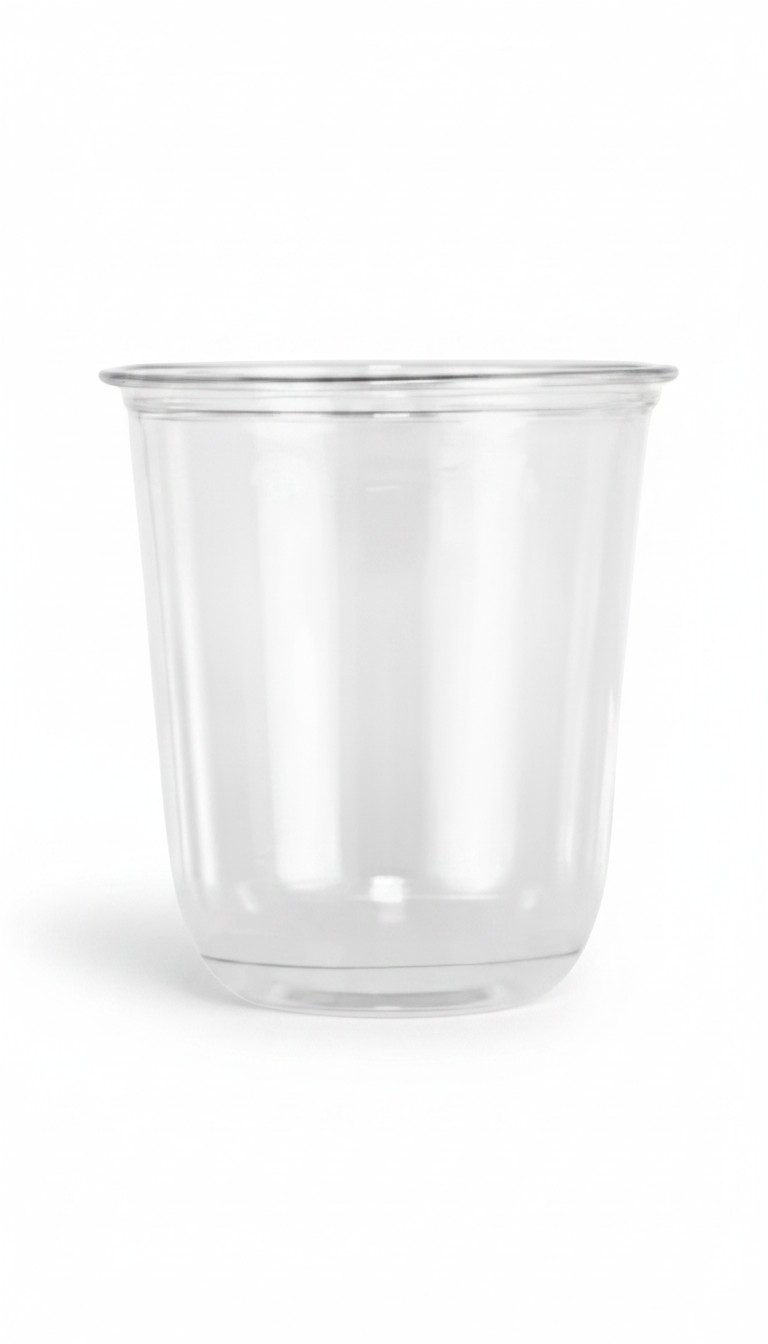 PAHAR BUBBLE TEA 12 OZ