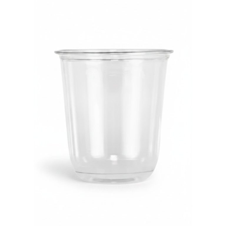 PAHAR BUBBLE TEA 18 OZ